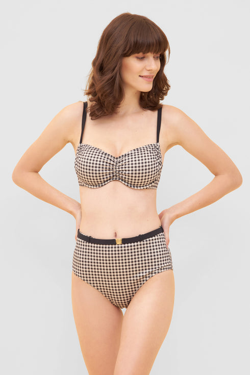 Feraud Voyage Bikini